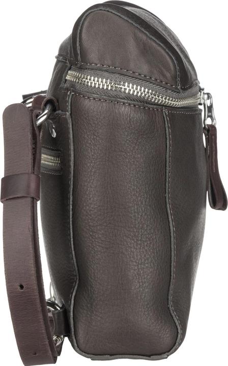 Immagine prodotto Harolds Borsa a tracolla Box BO1
