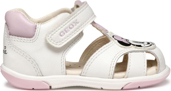 Actual product image Geox Sandalen (23)