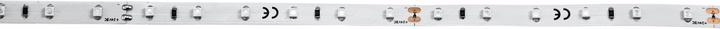 Image du produit Eurolite LED Strip 300 5m 3528 UV 24V (500 cm, Intérieur)