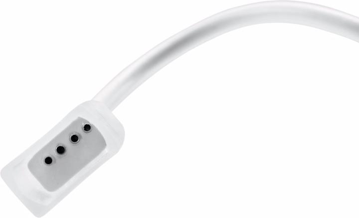 Produktbild Eurolite Controller PRO mit DMX für LED Neon Flex 230V Slim RGB
