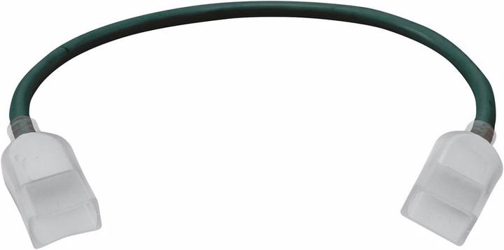 Immagine prodotto Eurolite LED Neon Flex 230V Slim RGB connettore flessibile