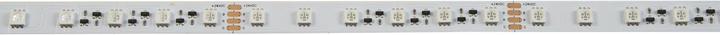 Produktbild Eurolite LED Strip 900 15m 5050 RGB 24V Constant Current (RGB, 1500 cm)