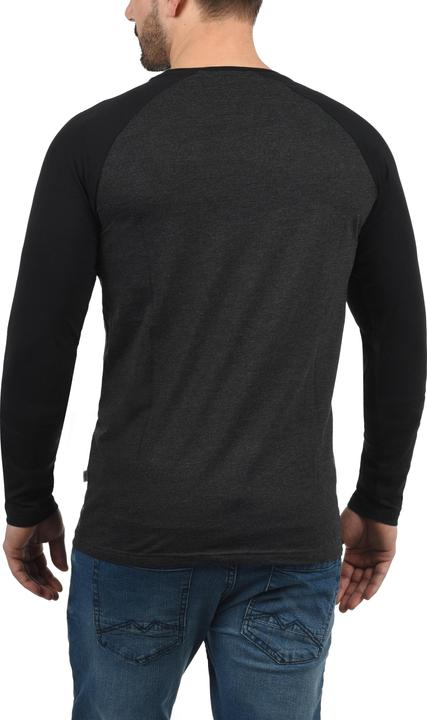 Produktbild Solid SDBastien 21102933ME (XXL)