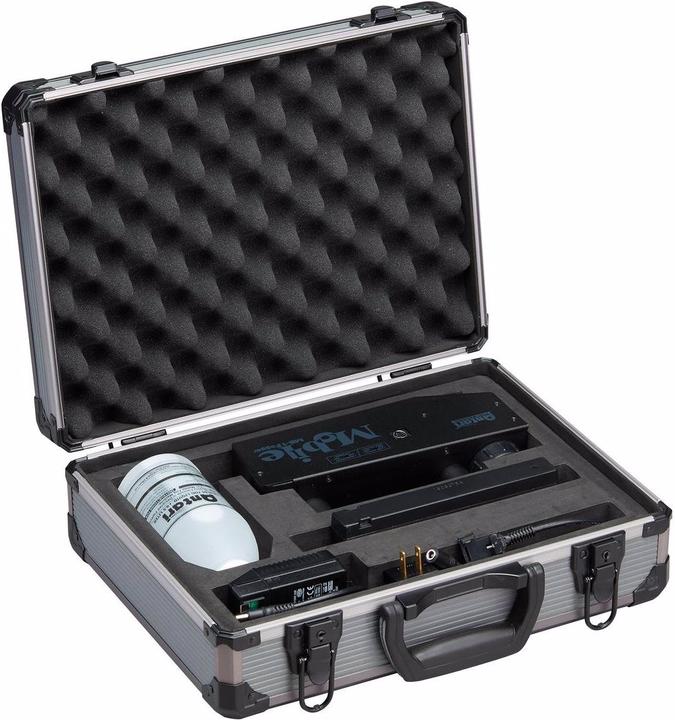 Image du produit Antari MB-1 Brumisateur mobile