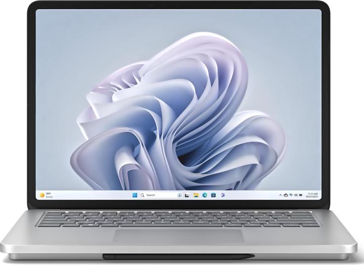 Microsoft Surface Laptop Studio 2 (14.40", Intel Core i7-13700H, 64 GB, 1000 GB, CH)