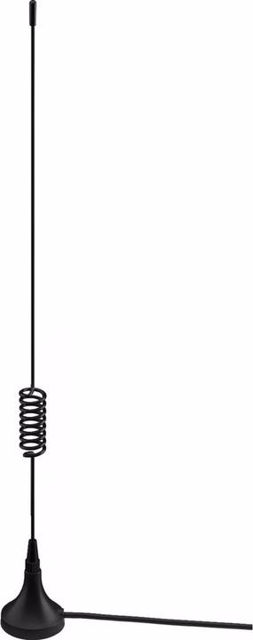 Jablotron Antenna GSM (2G, 3G)