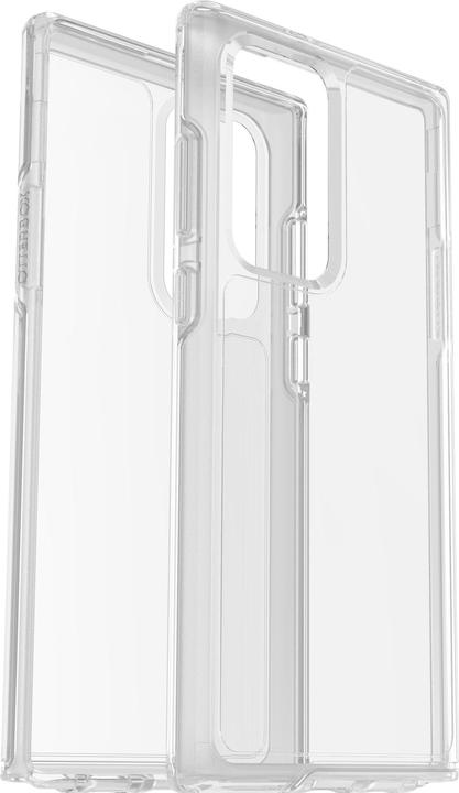 Produktbild OtterBox Symmetry (Samsung Galaxy S22 Ultra)
