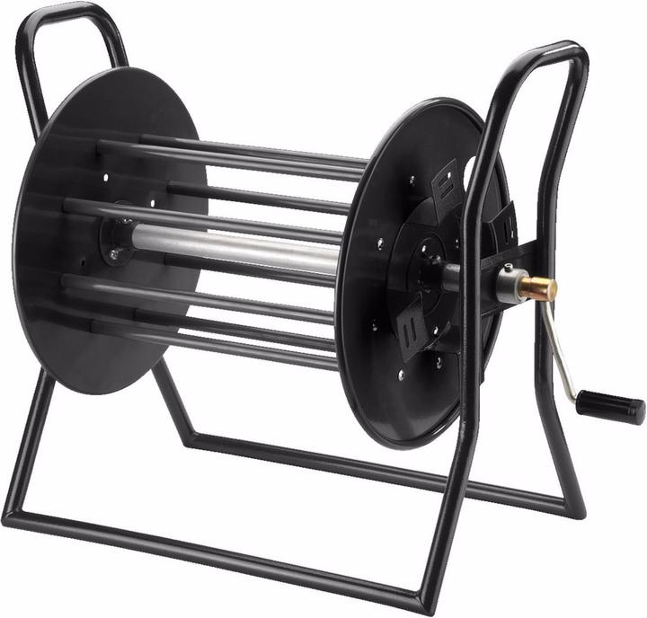 Produktbild Monacor Kabeltrommel (200 m)