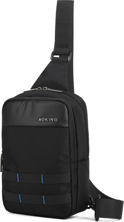 Produktbild Aoking Umhängetasche