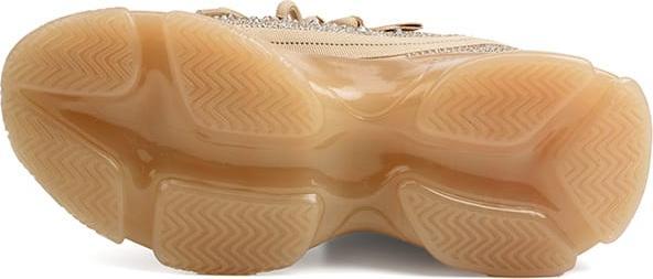 Produktbild Steve Madden 4710017 (37)