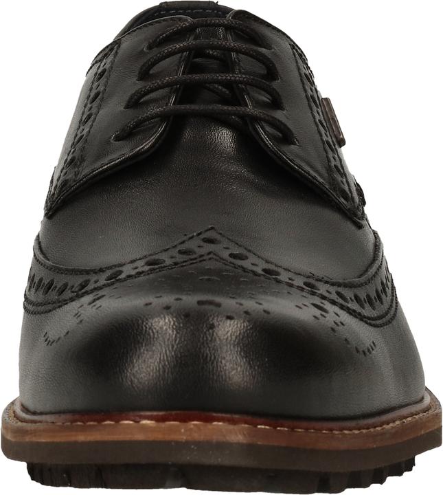 Actual product image Josef Seibel low shoes (48)