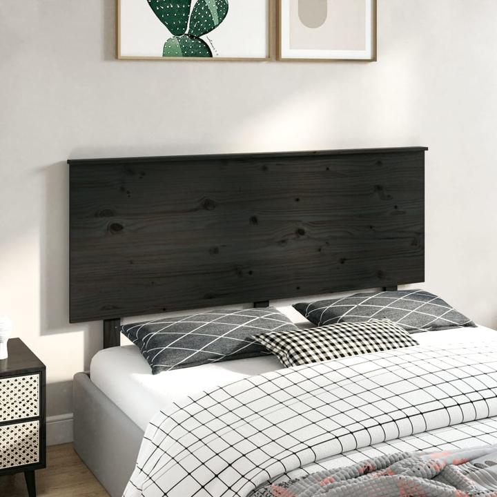 Immagine prodotto VidaXL Farkas (144 x 6 x 82,5 cm)