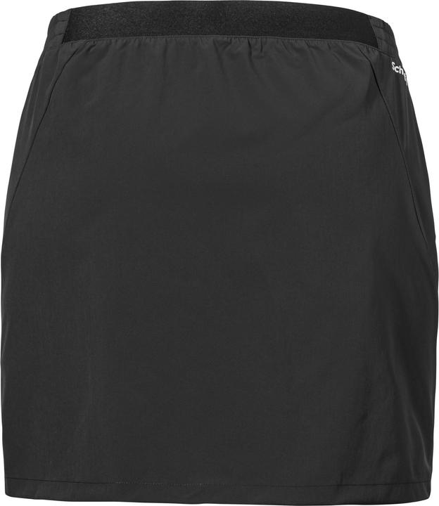 Produktbild Schöffel Skirt Style Blaueis WMS (34)