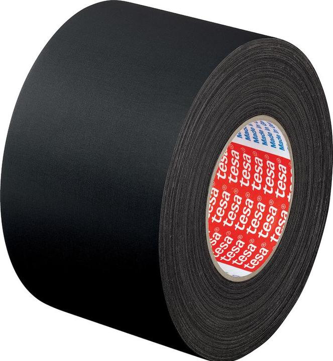 Actual product image tesa Duct tape (25 mm)