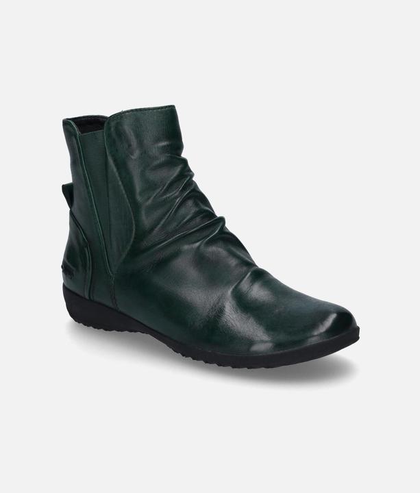 Image du produit Josef Seibel 79766-VL971 (36)