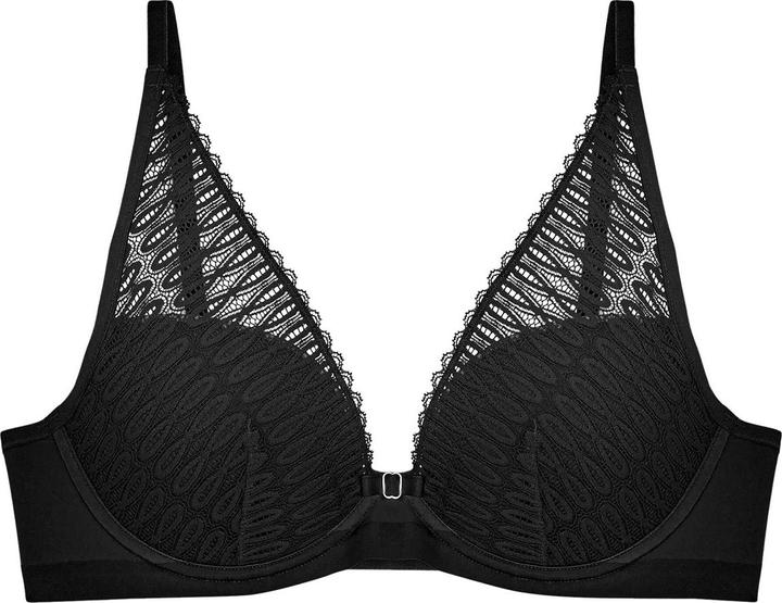 Produktbild Triumph Bügel-BH Aura Spotlight (70 A, Einzelpack)