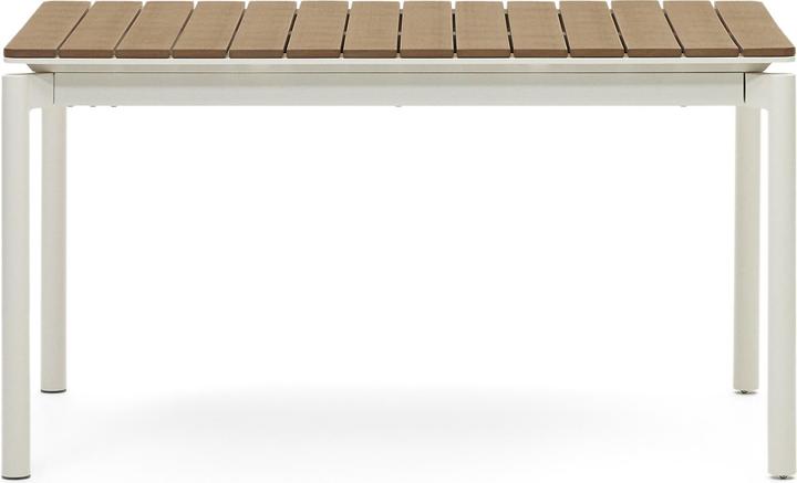 Immagine prodotto Kave Home Canyelles (140 cm)