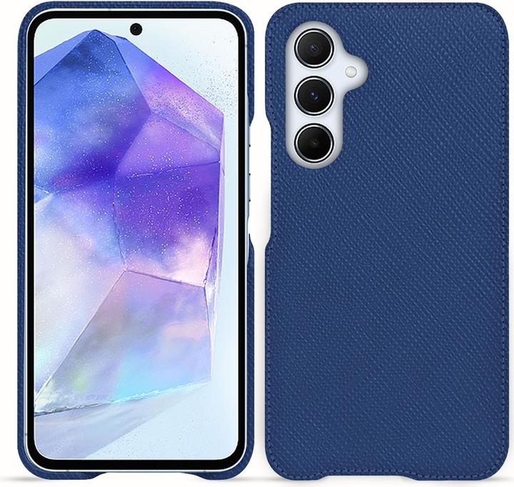Image du produit Noreve Coque en cuir (Samsung Galaxy A55)