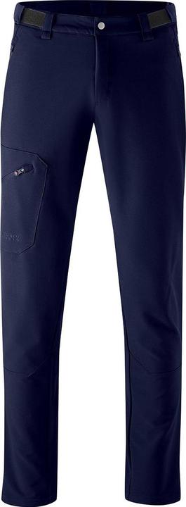 Immagine prodotto Maier Sports Pantaloni Foidit (48 E)