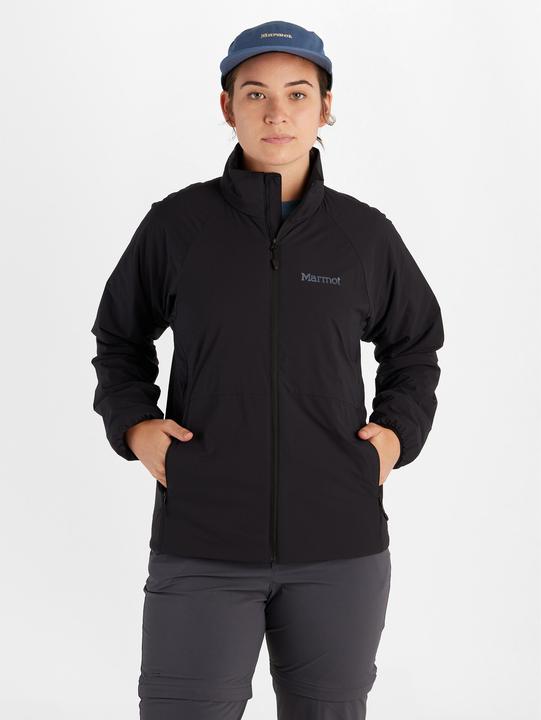 Immagine prodotto Marmot Novus LT (XS)
