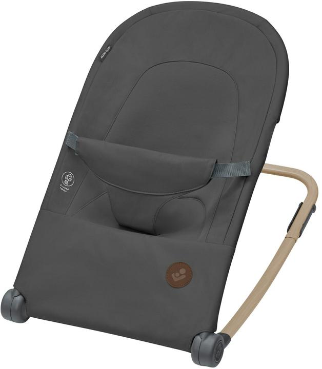 Maxi-Cosi Loa