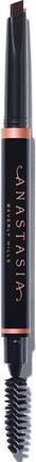 Produktbild Anastasia Beverly Hills Brow Definer (Dark Brown)