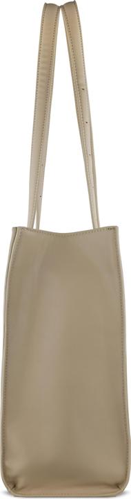 Produktbild Bugatti "Luna" Businesstasche / business bag (13 l)