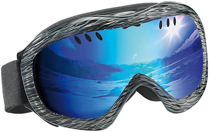 Immagine prodotto Speeron Ski- & Snowboardbrille