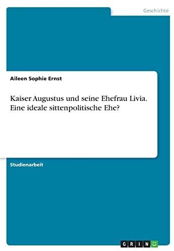 Actual product image Aileen Sophie Ernst (German, Aileen Sophie Ernst, 2021)