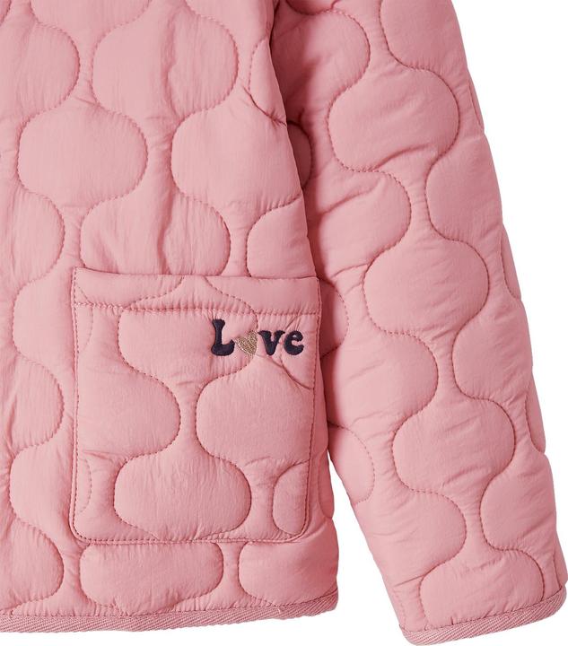 Image du produit Vertbaudet Veste/Gilet/Veste (146)