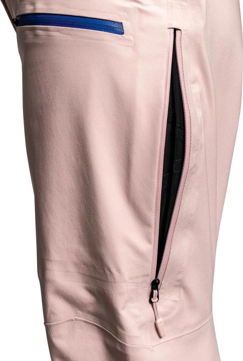 Actual product image Schöffel 3L Pants Pizac L (36)