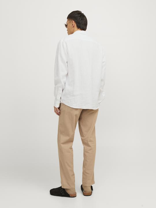 Image du produit Jack & Jones Lawrence (L)