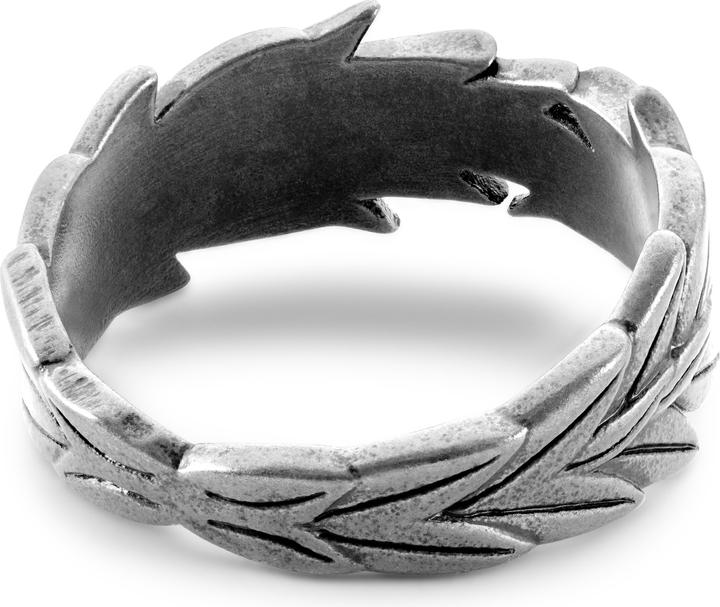 Image du produit Lucleon Obelius (73)