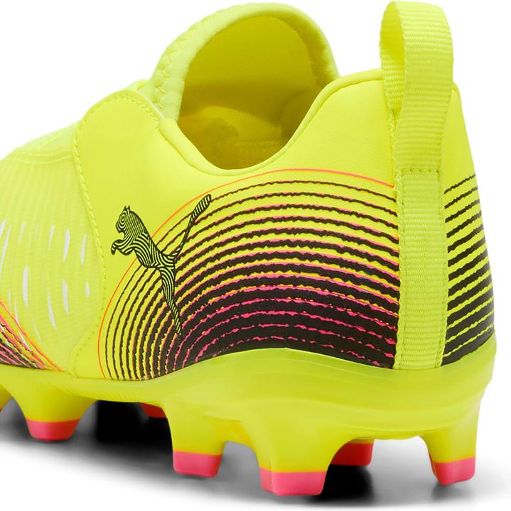 Produktbild Puma Future 8 Match FG/AG (33)