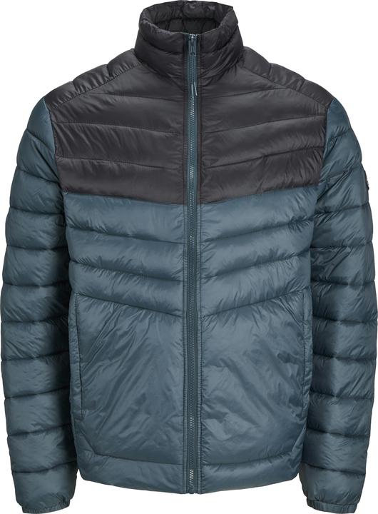 Produktbild Jack & Jones Jjesprint Puffer Collar Noos (XXL)
