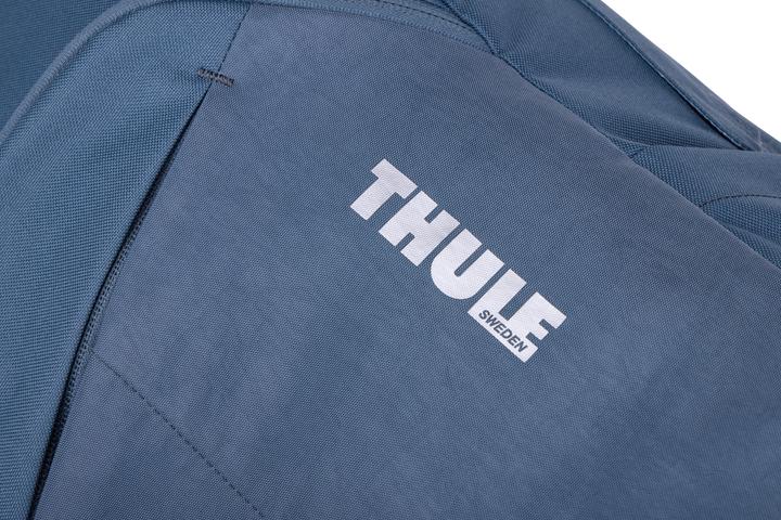 Actual product image Thule Campus Indago Backpack 24L (23.50 l)