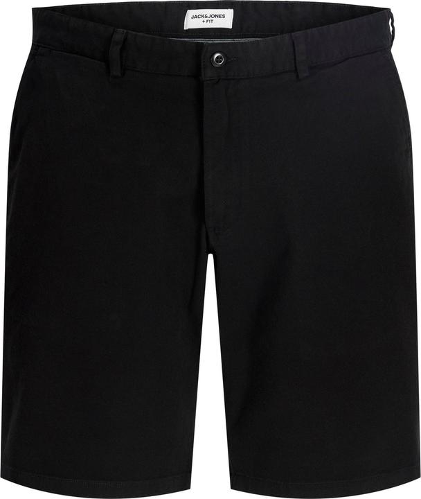 Jack & Jones Jpstchris Fctry Fabric2 L2 Ch Shorts Pls