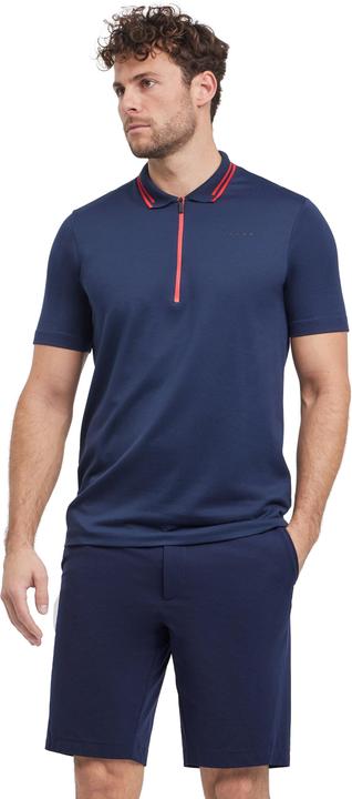 Falke GO Poloshirt m
