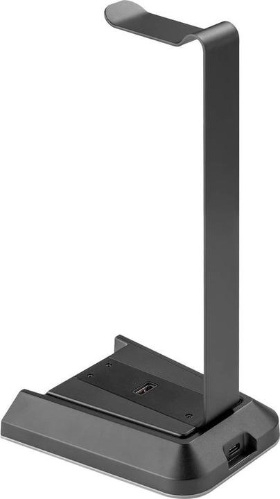 myWall Support pour casque / écouteurs
