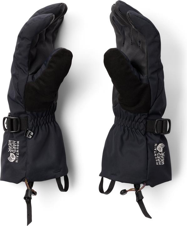 Actual product image Mountain Hardwear M All Tracks™ GORE-TEX® Glove (XXL)