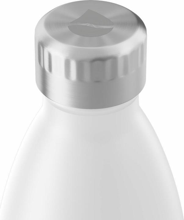 Immagine prodotto FLSK Bottiglia da bere (1 l)
