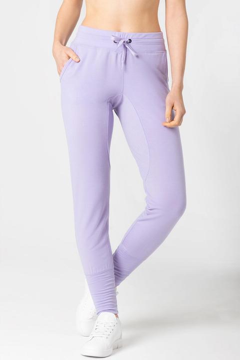 Actual product image Super Natural W Essential Cuffed Pant (M)