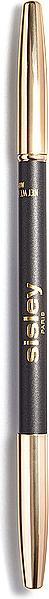 Produktbild Sisley Phyto-Khol Perfect Steel (Nr. 03 - Steel)