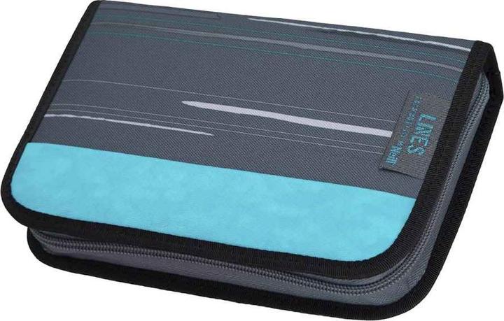 Produktbild Mc Neill ERGO PRIMERO - Schulranzen Set 4tlg. (20 l)