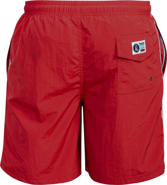 Produktbild DUKE Kurze Hose Yarrow Kingsize (XXL)