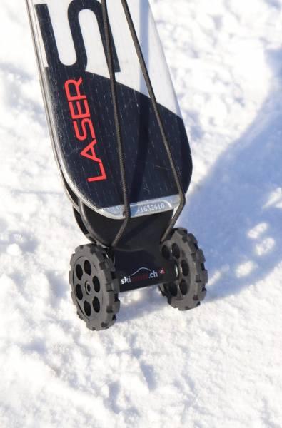 Immagine prodotto Skimover Facile