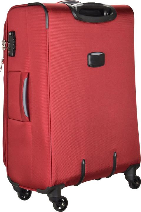 Immagine prodotto D&N Linea di viaggio 6404 (70 l, L (90 - 115l))