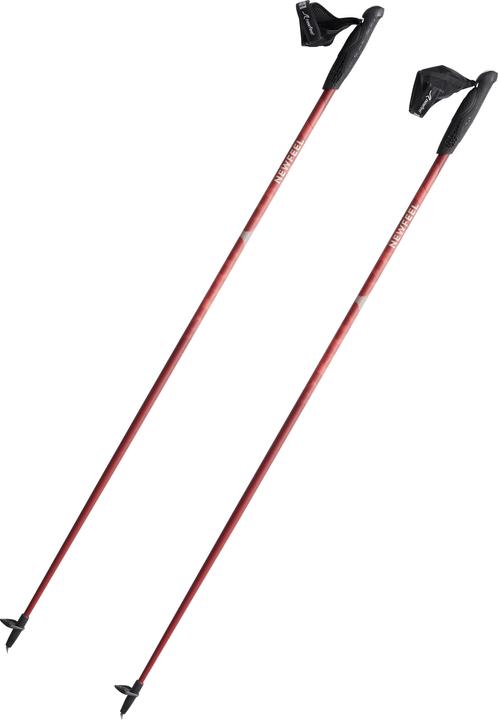 Produktbild Newfeel NW P500 (110 cm)