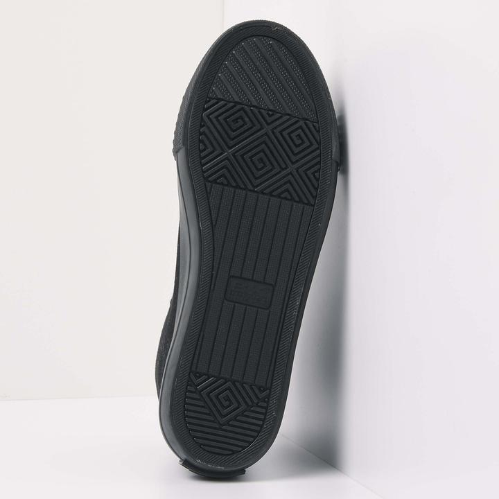 Produktbild British Knights sneakers für en kaya mid (40)