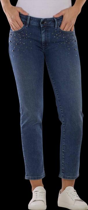 Produktbild Salsa Jeans 10018046 (W31/L28)